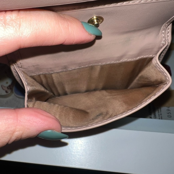 Prada wallet - Picture 6 of 8